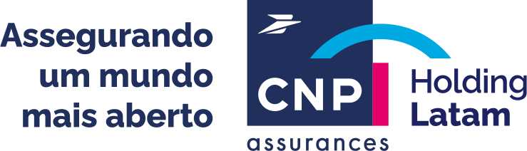 CNP Assurances 25 Anos